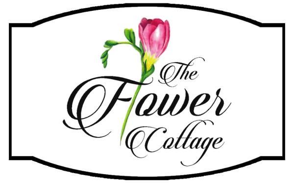 The Flower Cottage, Inc. - Charleston, SC florist